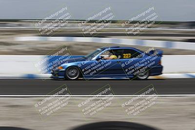 media/May-04-2025-BMW Club of San Diego (Sun) [[f50409f436]]/Instructor group/Turn 6/